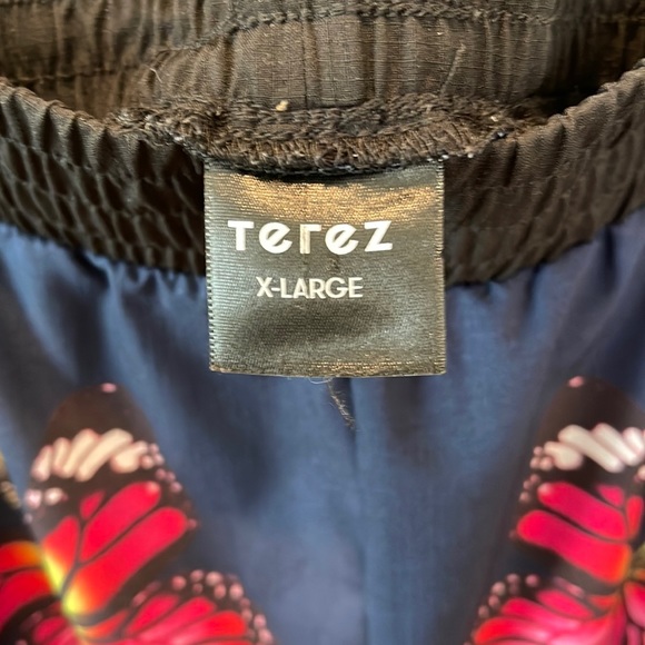 Terez jogger pants - Picture 3 of 3